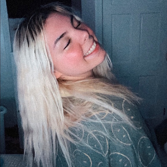laurengracee_x